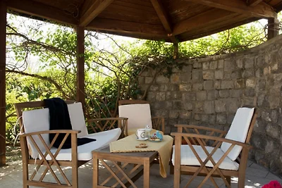 Villa Nature Escape by Villas Guide