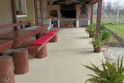 Kuca za odmor Šljivik Stari by Villas Guide