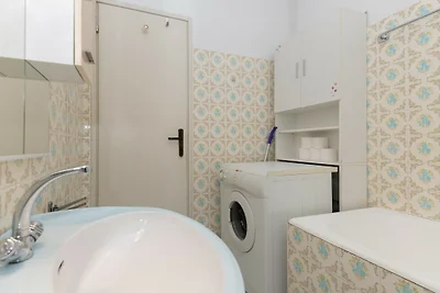 Apartman KAM - Makarska by Villas Guide