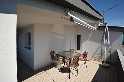 Apartman DOMI by villas Guide