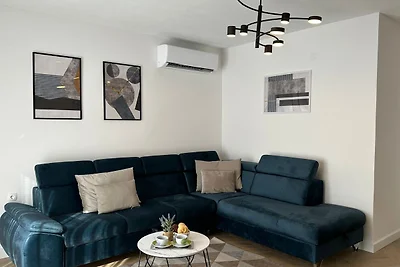 Villa Ika by Villas Guide