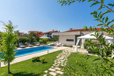 Villa Viviana by Villas Guide