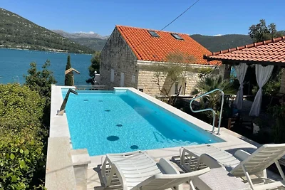 Villa Soldo by Villas Guide