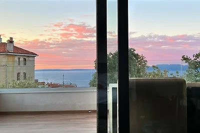Villa Angello