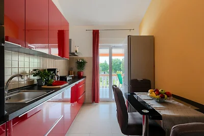 Villa Jasminka by Villas Guide