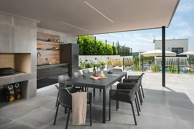 Villa Dea by Villas Guide