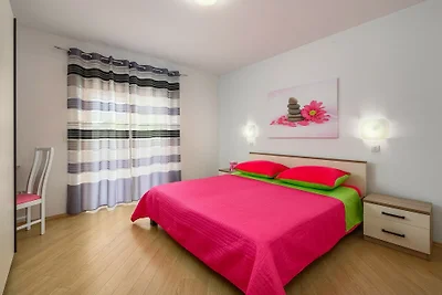 Villa Iva by Villas Guide