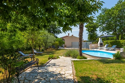 Haus Barmel by Villas Guide