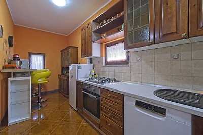 House Kiki by Villas Guide