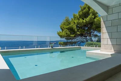 Villa Toma by Villas Guide