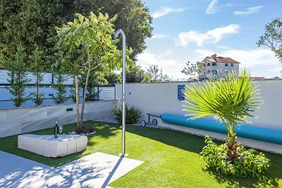 Villa Polaris by Villas Guide