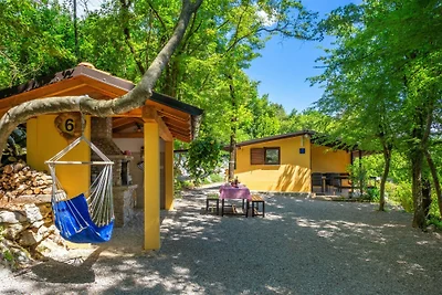 Casa Silente Opatija by Villas Guide