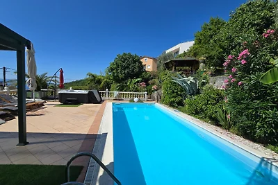 Holiday home Marijana by Villas Guide