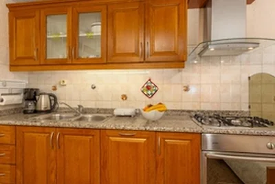 Apartment Milena 2 Opatija by Villas Guide