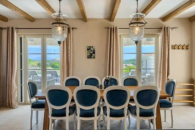 Villa Monte by Villas Guide