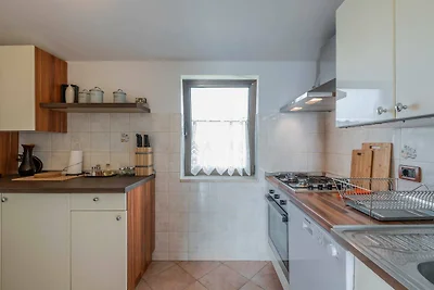 Villa Margerita by Villas Guide