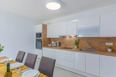 Villa Corticum Otium by Villas Guide