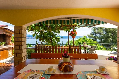 Apartment Milena 2 Opatija by Villas Guide