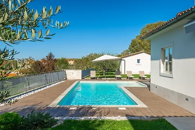 Villa Grgo by Villas Guide