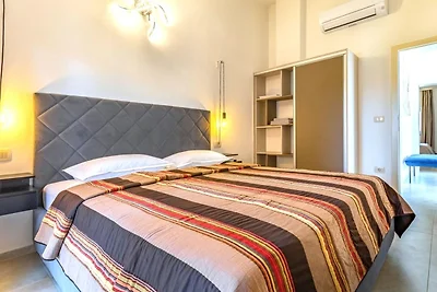 Villa Bura by Villas Guide