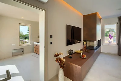 Villa Blagdan by Villas Guide
