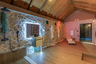 Villa Marina Neretva by Villas Guide