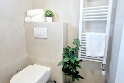 Studio Apartment Lea - Rovinj by Villas Guide