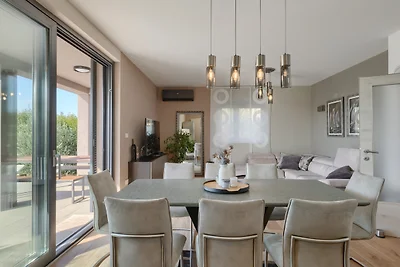 Vila PrivePolai by Villas Guide
