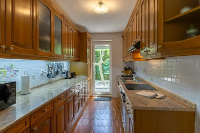 Villa Gigi by Villas Guide