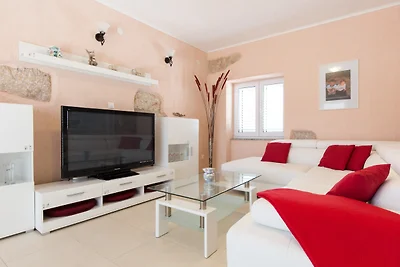 Villa Alemka - Island of Krk by Villas Guide