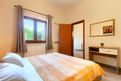 Villa Parenzana by Villas Guide