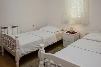 Villa Ante - Makarska by Villas Guide