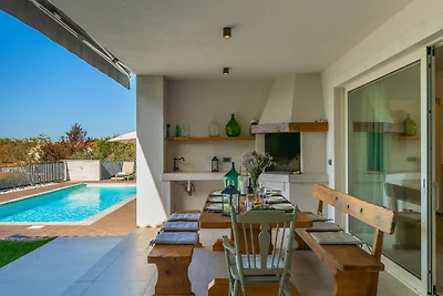 Villa Grgo by Villas Guide