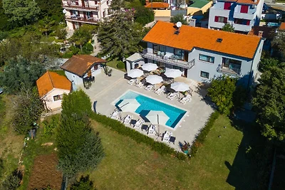 Villa Magnolia by Villas Guide