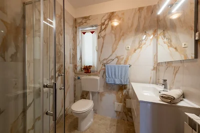 Badezimmer Badezimmer