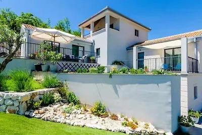 Villa Bohemia by Villas Guide