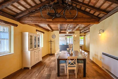 Villa Elizabeta by Villas Guide