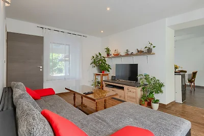 House Luna by Villas Guide