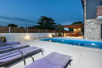 Villa Baraka by Villas Guide