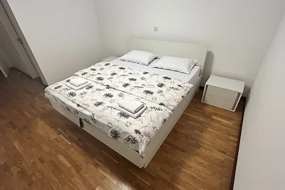 Villa Matej by Villas Guide