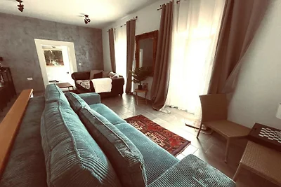 Villa Green Residence by Villas Guide