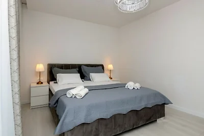Villa Ella - Makarska by Villas Guide