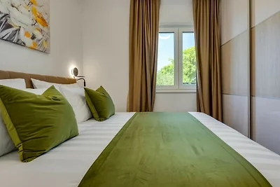 Villa Kate - Zadar by Villas Guide