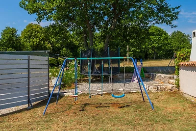 Haus Barmel by Villas Guide