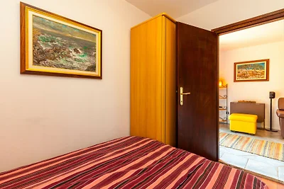 Ferienhaus Nina mit Whirpool by Villas Guide