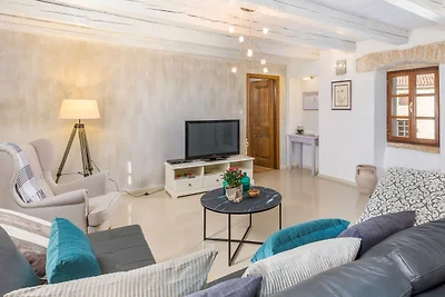 Villa Jadreska by Villas Guide