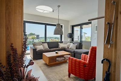 Villa B&U by Villas Guide