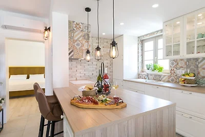 Villa Keli by Villas Guide