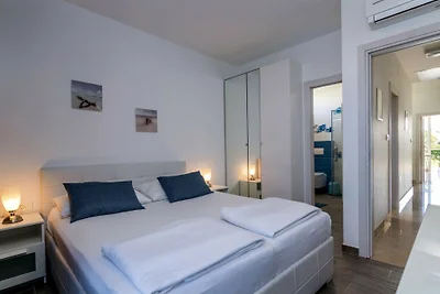 Villa Viviana by Villas Guide