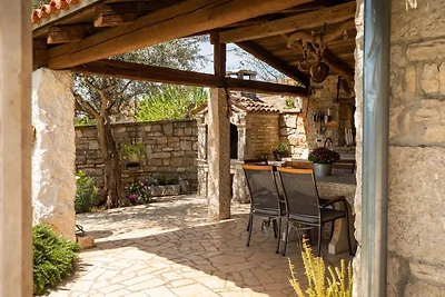 Villa Janko by Villas Guide